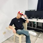 Kevin Borja - Facebook