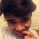 Kevin Borja - @kevin.borjaaa - Instagram