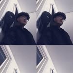 Kevin Borja - @kevinborja59 - Instagram