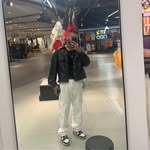 Kevin Borja - @kevinborja_15 - Instagram