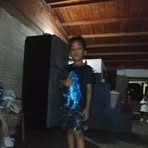 Kevin Borja - Facebook