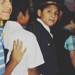 Kevin Borja Bernal - @delpierokevinb - Instagram