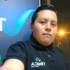 kevin Borja DJ🎚️ - @kevin_borjadj42 - TikTok