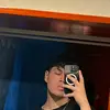 Kevin Borja - @borja.84 - TikTok
