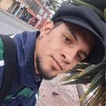 Kevin Borja Estrada - @mad_9604 - Instagram