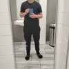 Kevin Borja - @kevin.borja10 - TikTok