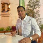 Kevin Borja M. - @kevinborja27 - Instagram