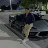 Kevin Borjas - @kevinborjas00 - TikTok