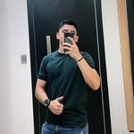 Kevin Borjas - @kevin.borjasm - Instagram