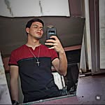 Kevin Borjas - @kevinborjas_07 - Instagram