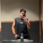 Kevin Borjas - @kevin_borjas2 - Instagram