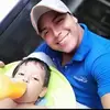 kevinborja - @kevinborja348 - TikTok