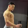 kevinborja - @kevinborja101_ - TikTok