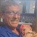 Keven Borkowski - Facebook