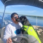 Kevin borkowski - @borkowski_kevin - Instagram