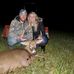 Kevin Borkowski - Facebook