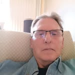 Kevin Borkowski - @borkowski2136 - Instagram