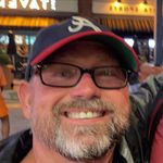 Kevin Borkowski - @neverdestination6 - Instagram