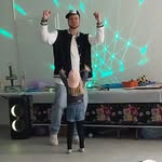Kevin Borkowski - @kevin.borki81 - Instagram