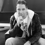 Kevin Borkowski - @borkowskikevin - Instagram