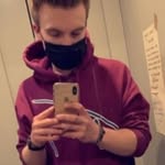Kevin - @borkowskikevin5764 - Instagram
