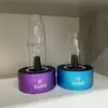 kevinborkowski7 - @kevinborkowski7 - TikTok