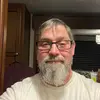 kvn - @kevinborkowski4 - TikTok