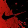 Kevin Borrelli127 - @dark0229 - TikTok