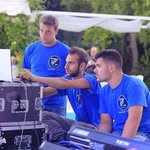 Kevin Borrelli - @kevinborrelli_ - Instagram