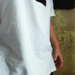 Kevin Borrelli - @borrellikevin20 - Instagram