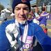 Kevin Borrelli - Facebook