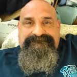 Kevin Borrelli - @kevin.borrelli - Instagram