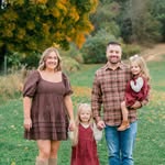 Kevin Borrelli - @kbor91 - Instagram