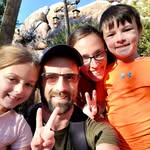 Kevin Borrelli - @k.b.borrelli - Instagram