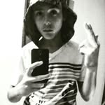 Kevin Borrelli - @kevin___193 - Instagram