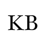 Kevin Borrelli - @_kevin_borrelli_ - Instagram