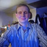 Kevin Borrelli - @borrellikevin - Instagram