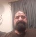 Kevin Borrelli - Facebook