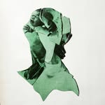 Kevin Borrelli - @kevin.for.your.art - Instagram
