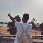 Kevin Borrelli - @p.e.t.e.rjr9297 - Instagram