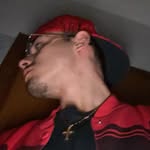Kevin Borrelli 🩸 - @_kb_8_ - Instagram