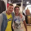 kevinborrelli56 - @kevinborrelli56 - TikTok
