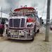 Kevin Boror - Facebook