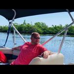 Kevin Borror - @kborror4 - Instagram