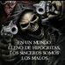 Kevin Borror - Facebook