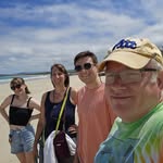 Kevin Bortz - @kevin.bortz - Instagram