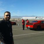 Kevin Bortz - @kevinbortz - Instagram