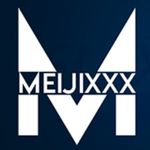 Kevin Bortz - @myir_meijixx - Instagram