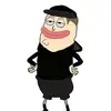 Kevin Bortz - @kbortz22 - TikTok