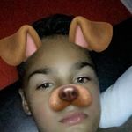 Kevin Bortz - @fwkevin11 - Instagram